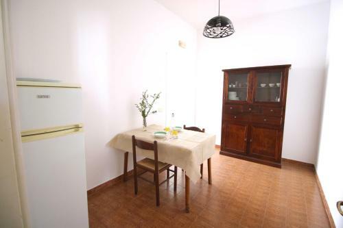 Casa Antonio - Ottima Posizione, A 250 M Dal Mare