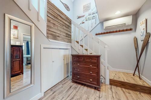 Samoset Charmer