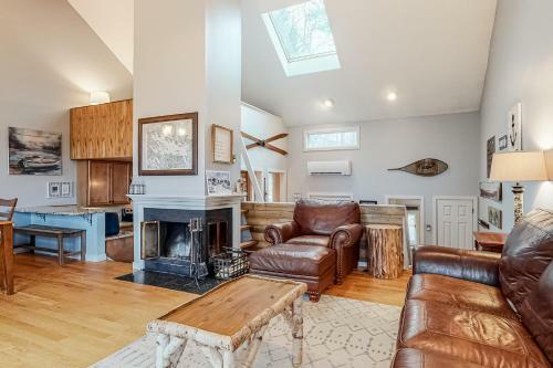 Samoset Charmer
