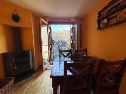 S02 - Apartamento Kasares I - Villmor