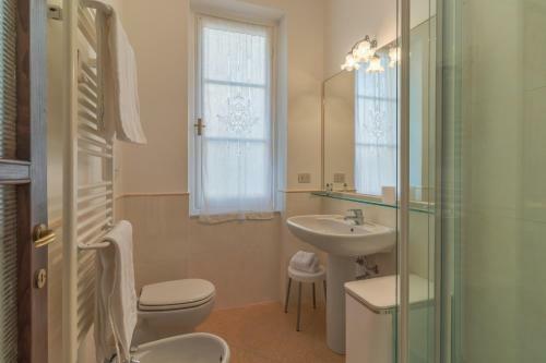 Apartamento Casa Sara