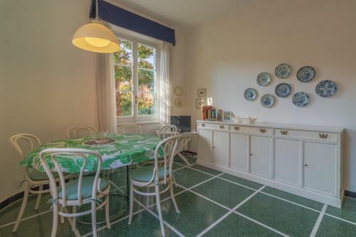 Apartamento Casa Sara