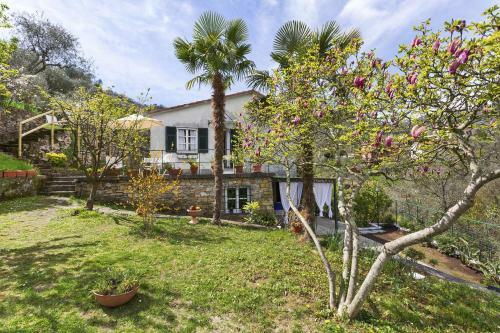 Villa Rica By Wonderful Italy