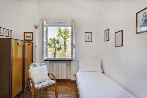 Villa Rica By Wonderful Italy