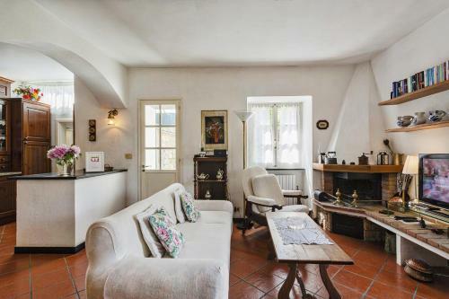 Villa Rica By Wonderful Italy