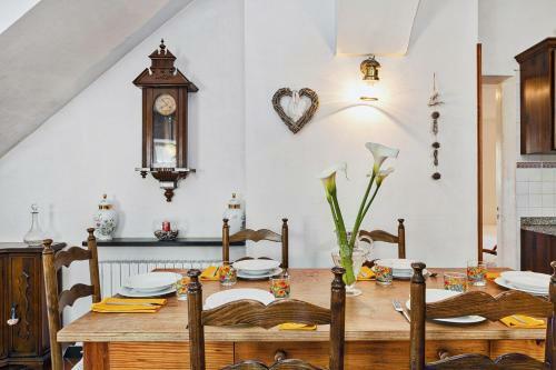 Villa Rica By Wonderful Italy