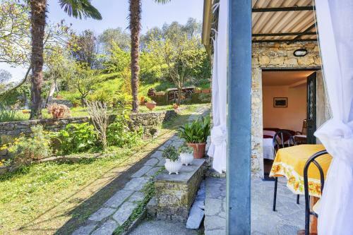Villa Rica By Wonderful Italy