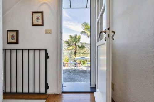 Villa Rica By Wonderful Italy
