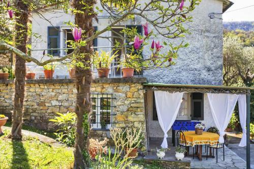 Villa Rica By Wonderful Italy