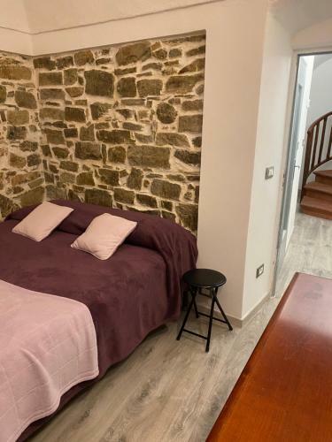 Apartamento Flower Hill Holiday House