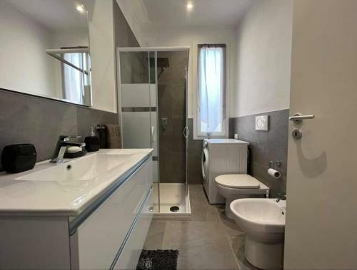Apartamento Plus Home
