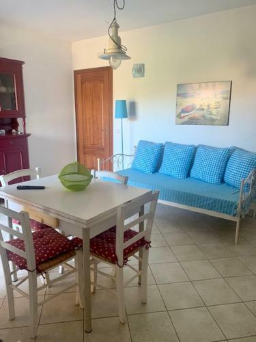 Casa Magnolia