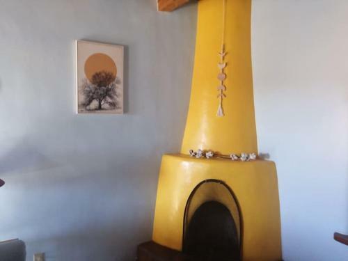 Hostal Casa Della Luna