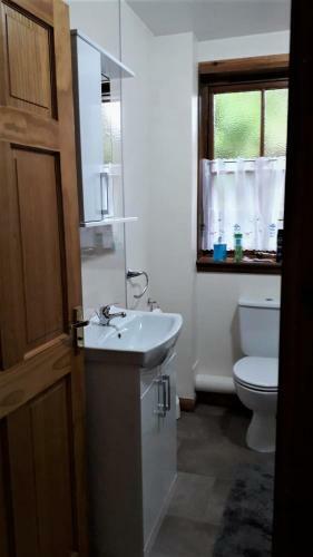 Apartment 65b