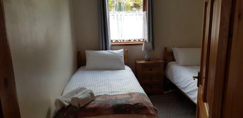 Apartment 65b