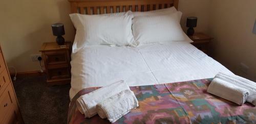 Apartment 65b