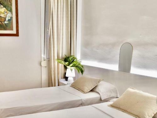 Apartamento Golden Sands By Hello Homes Sitges