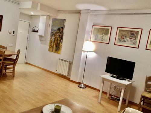 Apartamento Golden Sands By Hello Homes Sitges