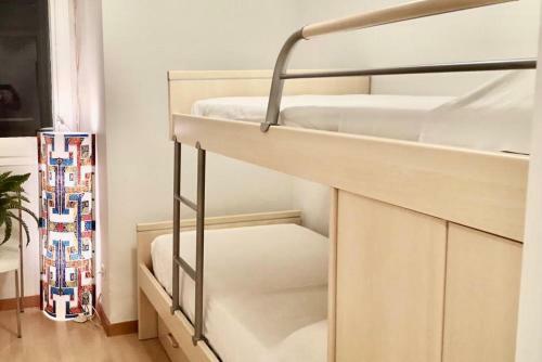Apartamento Golden Sands By Hello Homes Sitges