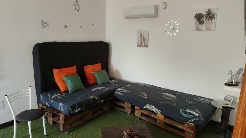 Casa Majos