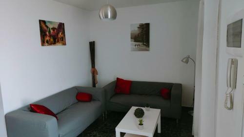 Casa Majos