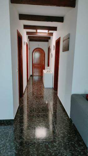 Casa Majos