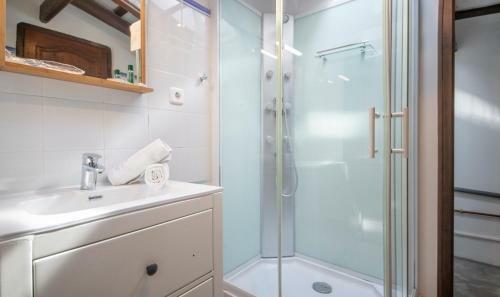 Apartamento Th125 Atico Calderers