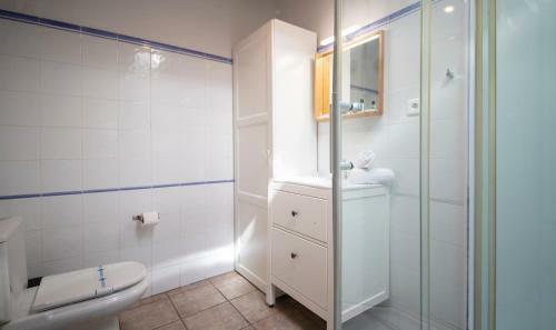 Apartamento Th125 Atico Calderers