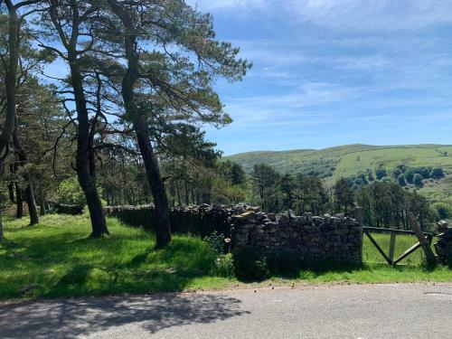 Heart Of The South Wales Valleys