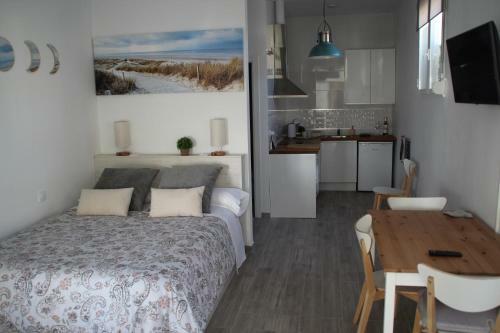 Apartamento ?calma?