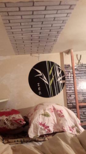 Apartamento Superb Modern 3 Bedrooms 2 Bathrooms Appartment