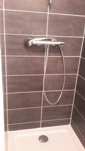 Apartamento Superb Modern 3 Bedrooms 2 Bathrooms Appartment