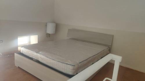 Apartamento Casa Prisco A San Pietro Di Scafati