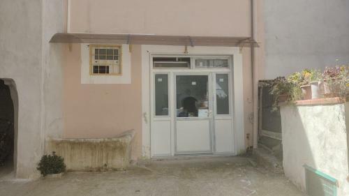 Apartamento Casa Prisco A San Pietro Di Scafati