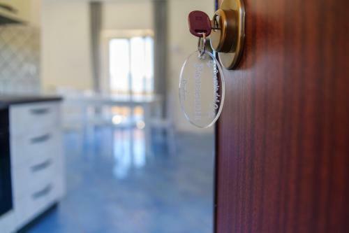 L'incanto Del Golfo
