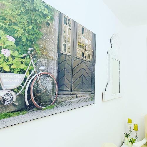 Lul� Marin Casa Vacanza Scalea