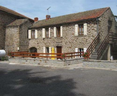 La Castagnal