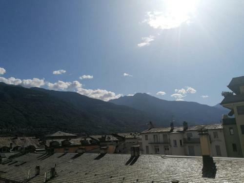 Apartamento La Casa Del Birraio