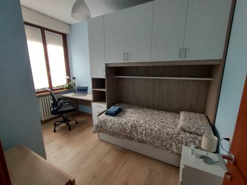 Apartamento La Casa Del Birraio