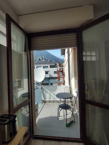 Apartamento La Casa Del Birraio