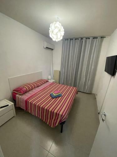 B&B Holiday Apartments