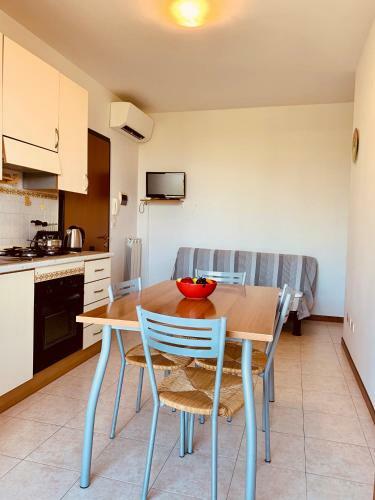 Apartamento Cedro Apt Sirmione