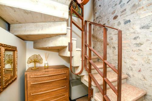 Hostal Prestige Suite Sirmione