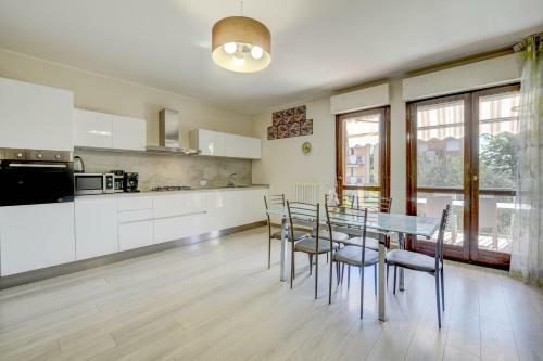 Apartamento Radi Apt Sirmione