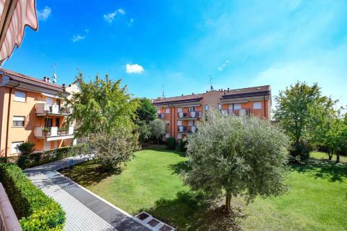 Apartamento Radi Apt Sirmione