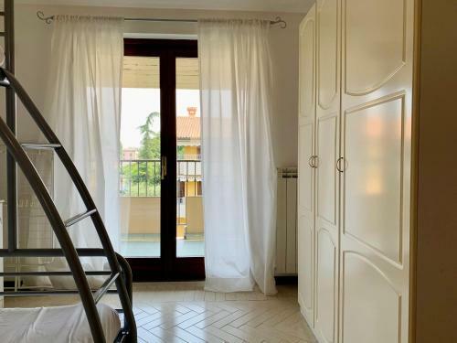 Apartamento Lello Apt Sirmione