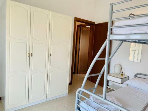 Apartamento Lello Apt Sirmione