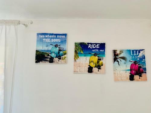 Apartamento Lello Apt Sirmione