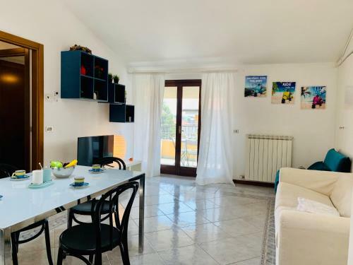 Apartamento Lello Apt Sirmione