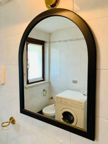 Apartamento Lello Apt Sirmione